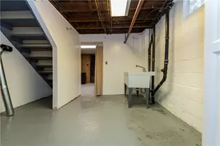 1446 Kinmount St, Banksville/Westwood, PA 15205 - Photo 28