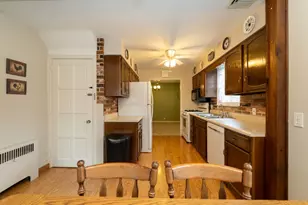 1446 Kinmount St, Banksville/Westwood, PA 15205 - Photo 10