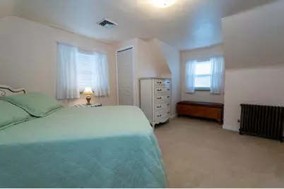 1446 Kinmount St, Banksville/Westwood, PA 15205 - Photo 26