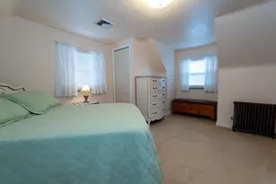 1446 Kinmount St, Banksville/Westwood, PA 15205 - Photo 26