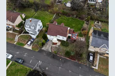 1446 Kinmount St, Banksville/Westwood, PA 15205 - Photo 38