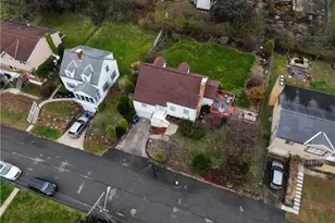 1446 Kinmount St, Banksville/Westwood, PA 15205 - Photo 38