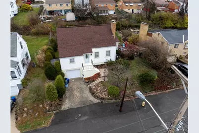 1446 Kinmount St, Banksville/Westwood, PA 15205 - Photo 36