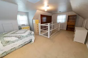 1446 Kinmount St, Banksville/Westwood, PA 15205 - Photo 22