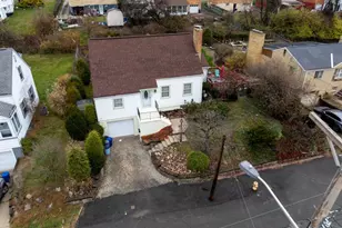 1446 Kinmount St, Banksville/Westwood, PA 15205 - Photo 4