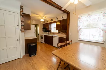 1446 Kinmount St, Banksville/Westwood, PA 15205 - Photo 14