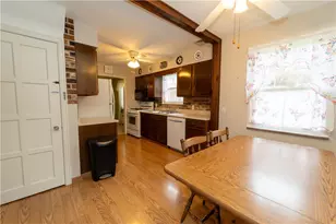 1446 Kinmount St, Banksville/Westwood, PA 15205 - Photo 14