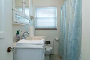 1446 Kinmount St, Banksville/Westwood, PA 15205 - Photo 20