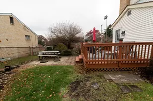 1446 Kinmount St, Banksville/Westwood, PA 15205 - Photo 30