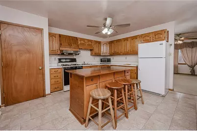 564 Henry Rd, Center Township-Homer City, PA 15748 - Photo 10