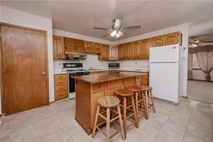 564 Henry Rd, Center Township-Homer City, PA 15748 - Photo 10