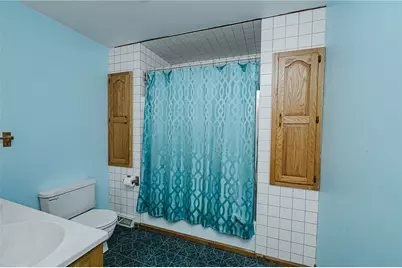 564 Henry Rd, Center Township-Homer City, PA 15748 - Photo 14