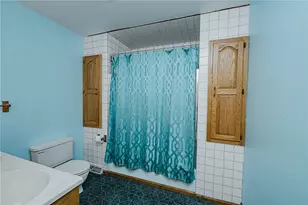 564 Henry Rd, Center Township-Homer City, PA 15748 - Photo 14