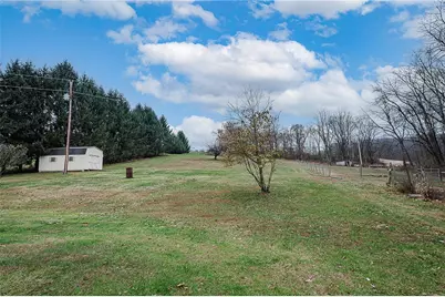 564 Henry Rd, Center Township-Homer City, PA 15748 - Photo 28