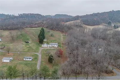 564 Henry Rd, Center Township-Homer City, PA 15748 - Photo 30