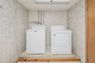 564 Henry Rd, Center Township-Homer City, PA 15748 - Photo 26