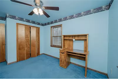 564 Henry Rd, Center Township-Homer City, PA 15748 - Photo 18