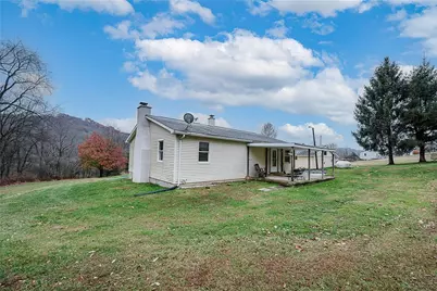 564 Henry Rd, Center Township-Homer City, PA 15748 - Photo 34