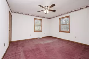 564 Henry Rd, Center Township-Homer City, PA 15748 - Photo 20