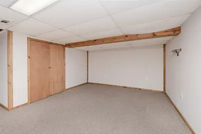 564 Henry Rd, Center Township-Homer City, PA 15748 - Photo 24