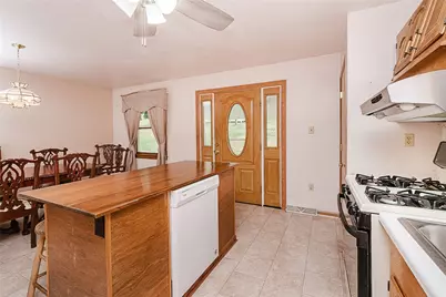 564 Henry Rd, Center Township-Homer City, PA 15748 - Photo 12