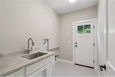 205 Carry Back Ct., Cranberry Township, PA 16066 - Photo 24