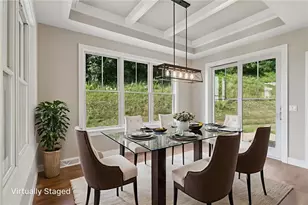 205 Carry Back Ct, Cranberry Township, PA 16066 - Photo 10