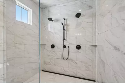 205 Carry Back Ct., Cranberry Township, PA 16066 - Photo 20