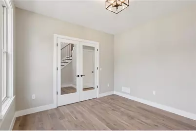 205 Carry Back Ct., Cranberry Township, PA 16066 - Photo 14