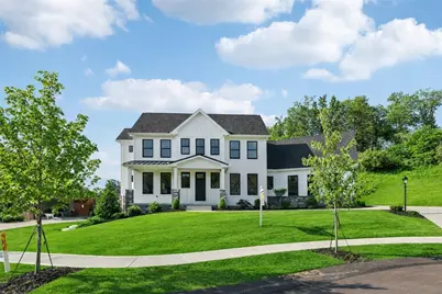 205 Carry Back Ct., Cranberry Township, PA 16066 - Photo 1