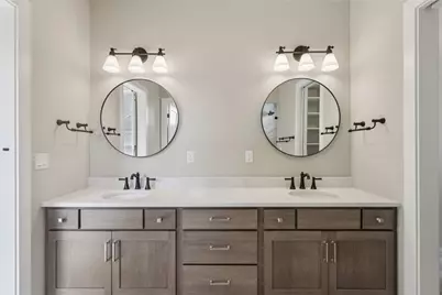 205 Carry Back Ct., Cranberry Township, PA 16066 - Photo 18