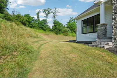 205 Carry Back Ct., Cranberry Township, PA 16066 - Photo 46