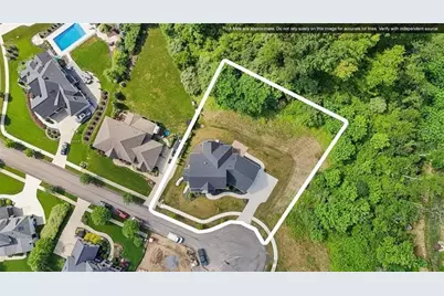 205 Carry Back Ct., Cranberry Township, PA 16066 - Photo 48