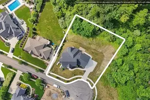 205 Carry Back Ct, Cranberry Township, PA 16066 - Photo 48