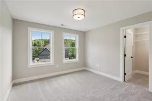 205 Carry Back Ct, Cranberry Township, PA 16066 - Photo 28