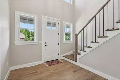 205 Carry Back Ct., Cranberry Township, PA 16066 - Photo 12