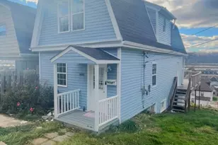 1408 4th Ave, Conway, PA 15027 - Photo 1