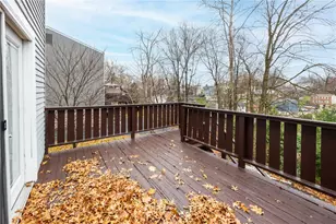 1069 Highfield Rd, Bethel Park, PA 15102 - Photo 30