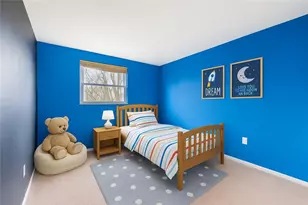 1069 Highfield Rd, Bethel Park, PA 15102 - Photo 24