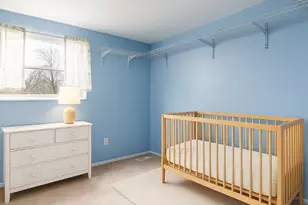 1069 Highfield Rd, Bethel Park, PA 15102 - Photo 26