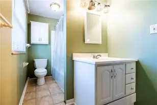 1069 Highfield Rd, Bethel Park, PA 15102 - Photo 28