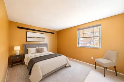 1069 Highfield Rd, Bethel Park, PA 15102 - Photo 22