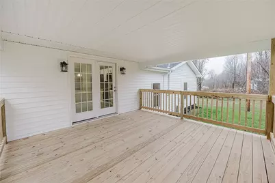 733 Metz Road, White Township, PA 15701 - Photo 42