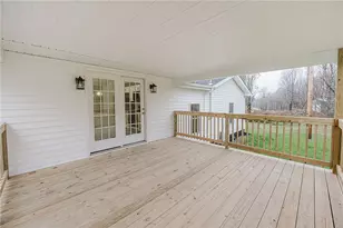 733 Metz Rd, White Township, PA 15701 - Photo 42