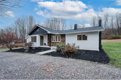 733 Metz Road, White Township, PA 15701 - Photo 38