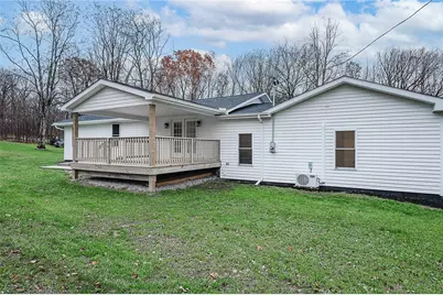 733 Metz Road, White Township, PA 15701 - Photo 32