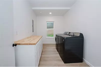 733 Metz Road, White Township, PA 15701 - Photo 20