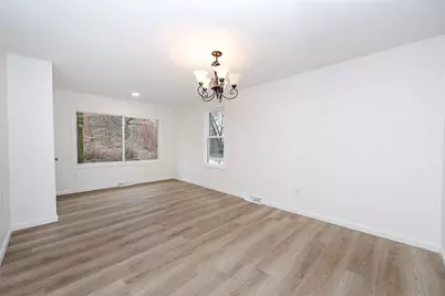 733 Metz Road, White Township, PA 15701 - Photo 2