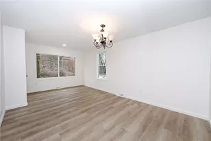 733 Metz Rd, White Township, PA 15701 - Photo 2