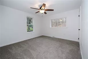 733 Metz Rd, White Township, PA 15701 - Photo 26